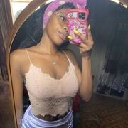 ���������� ������, ���� ������� Elyanel, 25 ���, ������������ ��� ������, ����� � ���������