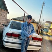  ,   , 54 ,   ,   