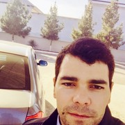  ,   Dima, 37 ,   