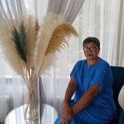  ,   , 55 ,   