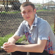  ,  dumitru, 38
