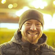 ���������� �����-���������, ���� ������� ����������, 44 ����, ������������ ��� ������, ����� � ���������, c�������� ���������