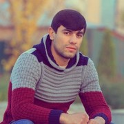 ���������� �������, ���� ������� ����, 32 ����, ������������ ��� ����� � ���������, c�������� ���������, ���������