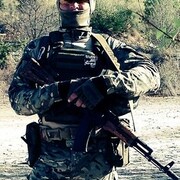 ���������� ������, ���� ������� ����, 33 ����, ������������ ��� ���������