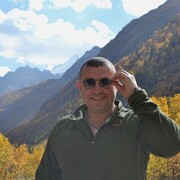 ���������� �����, ���� ������� ������, 48 ���, ������������ ��� ����� � ���������, c�������� ���������