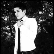 ���������� �������, ���� ������� 998909949336, 35 ���, ������������ ��� ������, ����� � ���������, c�������� ���������