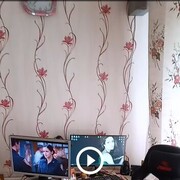  ,   , 44 ,     , c , 