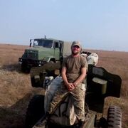 ���������� ��������, ���� ������� Ihnor, 38 ���, ������������ ��� ������, ����� � ���������, c�������� ���������