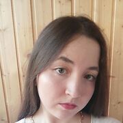 ���������� ���, ����