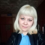  ,   , 49 ,   c 