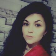 ���������� ����-���, ���� ������� ������, 27 ���, ������������ ��� ������, ����� � ���������