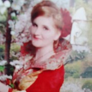  ,   , 54 ,   ,   
