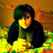  -,   , 43 ,   ,   , c , 