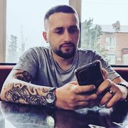  Opole Lubelskie,  gio, 28