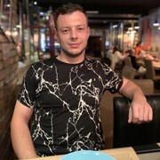 ���������� �����, ���� ������� ����, 29 ���, ������������ ��� ������, ����� � ���������, c�������� ���������