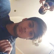  ,    , 27 ,   ,   , c 