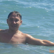  ,   , 48 ,   