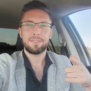 ���������� ���, ���� ������� �����, 40 ���, ������������ ��� ������