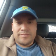 ���������� �����-���������, ���� ������� ������, 39 ���, ������������ ��� ������, ����� � ���������