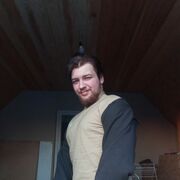 ���������� �����-���������, ���� ����� ������, 19 ���, ������������ ��� ������, ����� � ���������