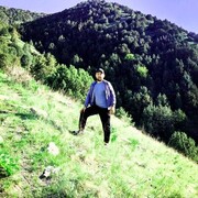  ,   Don, 34 ,   ,   