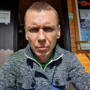  ,   , 41 ,   ,   