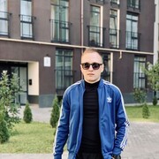  Strzelce Krajenskie,  , 24