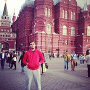 ���������� ���������, ���� ������� ������, 28 ���, ������������ ��� ������, ����� � ���������