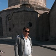  ,   Xoro, 37 ,   ,   , c 