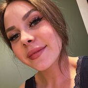 ���������� ����������, ����