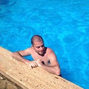  ,   Vaxomais, 34 ,   ,   , c , 