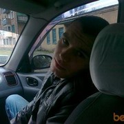 ���������� ����, ���� ������� ���������, 33 ����, ������������ ��� ������, ����� � ���������, c�������� ���������