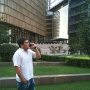 ���������� �������, ���� ������� F255, 37 ���, ������������ ��� ������, ����� � ���������, c�������� ���������