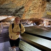 ���������� Warszawa, ���� ������� Vladimir, 36 ���, ������������ ��� ������, ����� � ���������