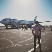 ���������� �������, ���� ������� ������, 30 ���, ������������ ��� ������, ����� � ���������, c�������� ���������