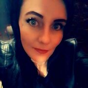  ,   , 33 ,   c 