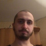  ,   , 29 ,   ,   , 