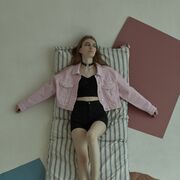 ���������� ������, ���� ������� ������, 27 ���, ������������ ��� ������, ����� � ���������