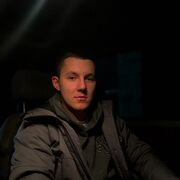  ,   , 22 ,     , 