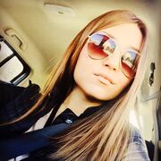 ���������� �����-���������, ���� ������� ����������, 34 ����, ������������ ��� ������, ����� � ���������, c�������� ���������, ���������