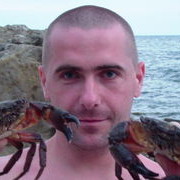 ���������� ����, ���� ������� �����, 45 ���, ������������ ��� ������