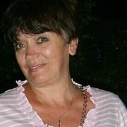  ,   , 61 ,   