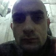  -,   Senay, 38 ,   ,   , c 