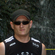  ,   , 42 ,   ,   , c 