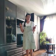 ���������� �����, ���� ������� �����, 56 ���, ������������ ��� ������, ����� � ���������