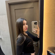  ,   Li, 26 ,   ,   