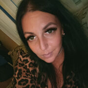 ���������� �������, ���� ������� ���������, 32 ����, ������������ ��� ������, ����� � ���������