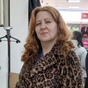  ,   , 50 ,     , c 