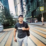  ,   , 25 ,   c 