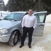 ���������� ������, ���� ������� ������, 35 ���, ������������ ��� ������, ����� � ���������